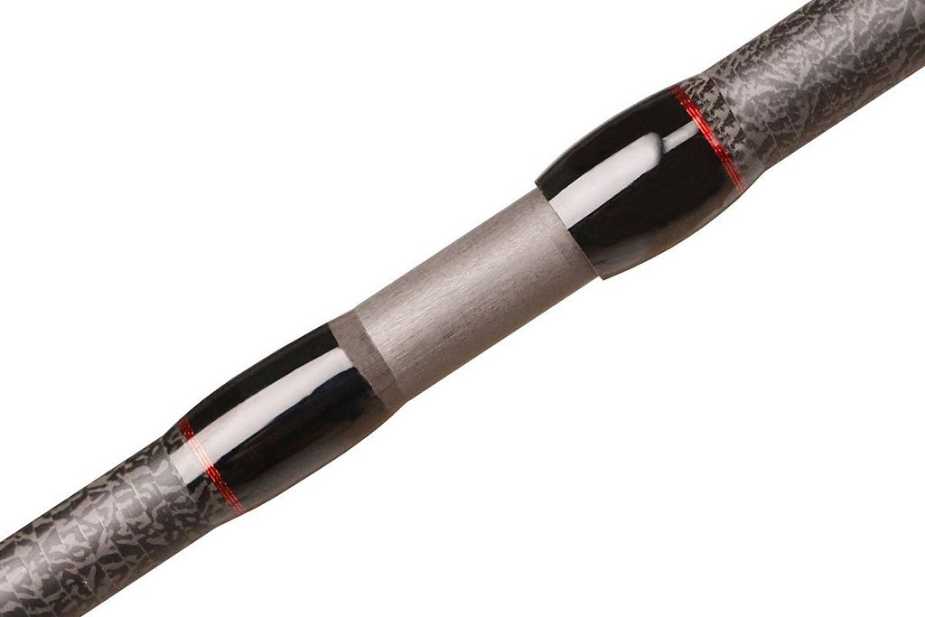 Спиннинг Aspen Stake AS732НT