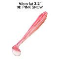 Vibro Fat 3.2" 73-80-9d-6