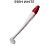 Vibro Worm 5'' 80-120-59RH-6