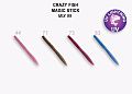 Magic stick 5.1" 32-130-M99-6