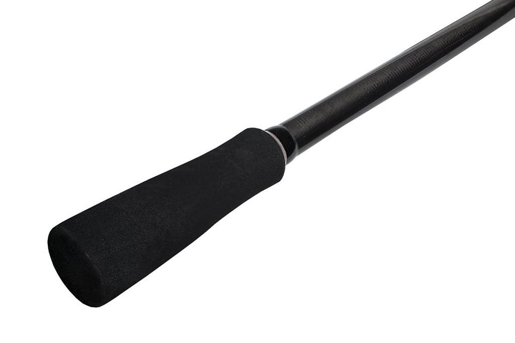 Спиннинг Arion ASRE832 EHT