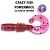 Power mace 1.6" 10-40-13-5