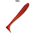Vibro Fat 5.8" 74-145-98d-6