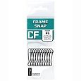 Карабин CF Frame snap #6