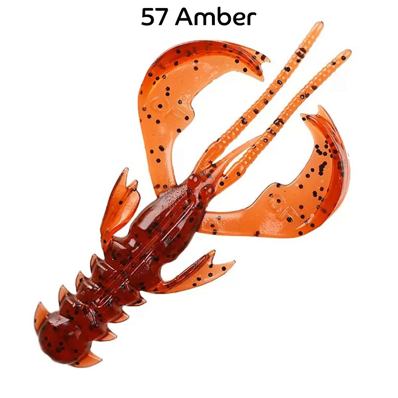 Nimble 1.2" 76-30-57-6