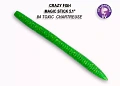 Magic stick 5.1" 32-130-84-6
