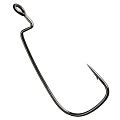 Офсетный крючок CF Offset Joint Hook №8 1000 шт
