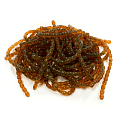 Nano worm  86-90-14-6