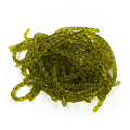 Nano worm  86-90-1-6