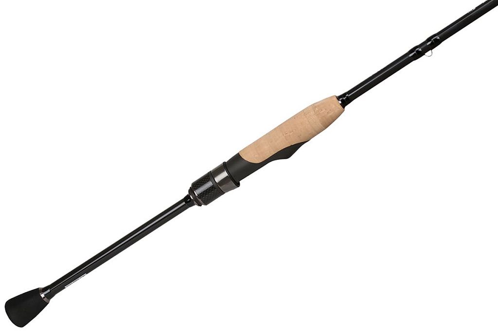 Спиннинг Arion ASR6102LS