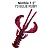 Nimble 1.2" 76-30-73-5
