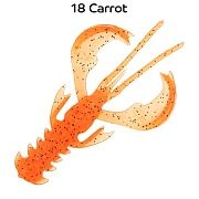 Nimble 2.5" 44-65-18-6