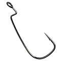 Офсетный крючок CF Offset joint hook №2 10 шт