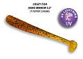 Nano minnow 2.2" 22-55-17-4