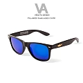 Поляризационные очки VEDUTA SUNGLASSES UV 400 B-B-BL