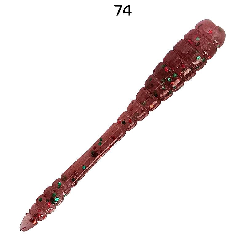 Tipsy 1.2" 69-30-74-6