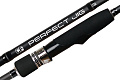 Спиннинг Perfect JIG CFPJ-79-M-T