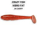 Vibro fat 2.7" 1-71-4-1