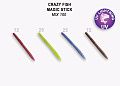 Magic stick 5.1" 32-130-M100-6