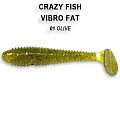 Vibro fat 2.7" 1-71-1-1