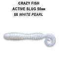 Active slug 2" 29-50-66-6