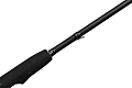 Спиннинг Perfect JIG CFPJ-76-ML-T 