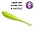 Glider 5" 37-120-6-6