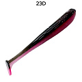 Nano minnow 2.2" 22-55-23d-6