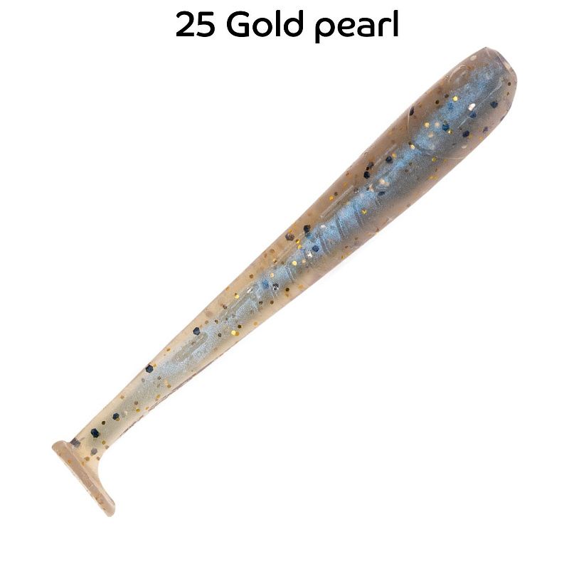 Nano minnow 2.2" 22-55-25-4