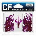 Nimble 1.2" 76-30-2-6
