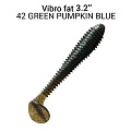 Vibro Fat 3.2" 73-80-42-6