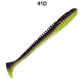 Vibro Worm 4'' 75-100-41d-6