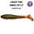 Vibro fat 4" 14-100-10-6