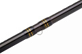 Спиннинг Arion ASR702ULS