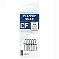 Карабин CF Classic snap #6