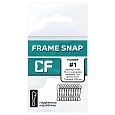 Карабин CF Frame snap #1