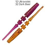 Polaris 1.2" 61-30-12/32-6