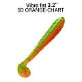 Vibro Fat 3.2" 73-80-5d-6