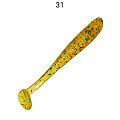 Nano minnow 1.6" 6-40-31-6