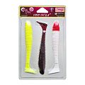 Vibro Fat 5.8" 74-145-M118-6