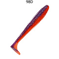 Vibro fat 4.7" 39-120-98d-6