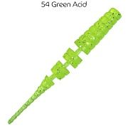 Polaris 1.8" 5-45-54-6