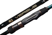 Спиннинг Versus VSR862MLT
