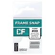 Карабин CF Frame snap #00