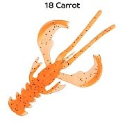 Nimble 1.6" 49-40-18-6