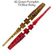 Polaris 1.2" 61-30-42/73-1