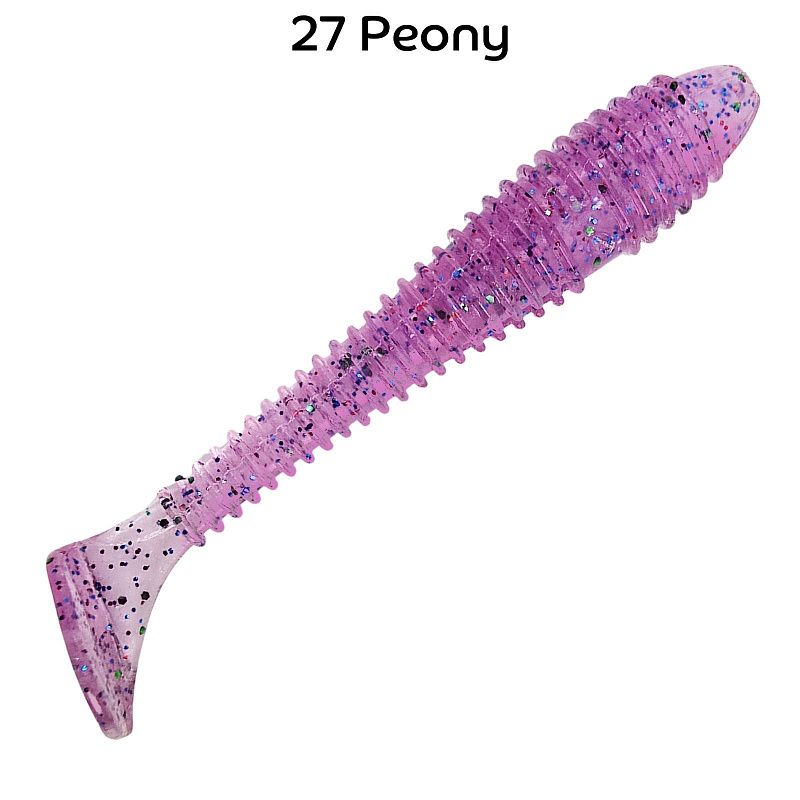 Vibro fat 2.7" 1-71-27-6
