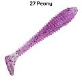 Vibro fat 2.7" 1-71-27-6