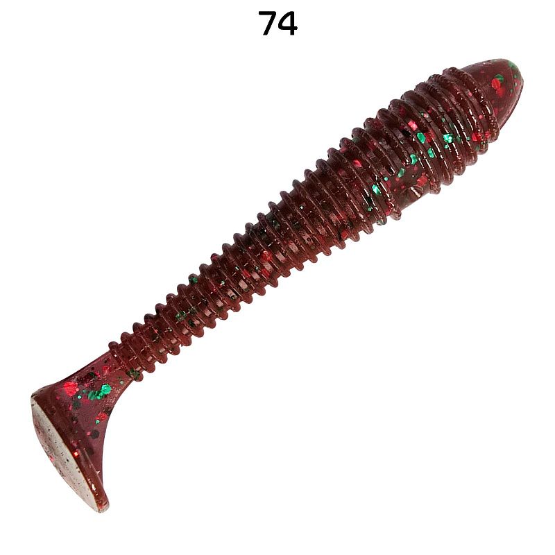 Vibro Fat 3.2" 73-80-74-6