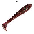 Vibro Fat 3.2" 73-80-74-6